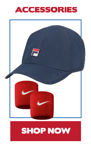 Labor Day Accessories